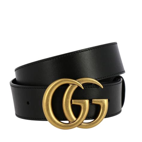 gucci belt pric|gucci belt price for men.